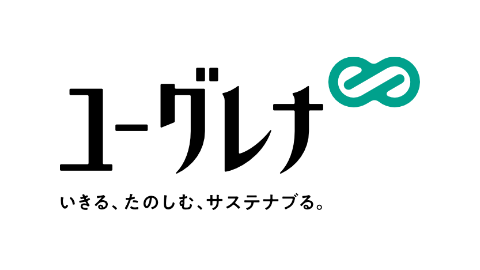 euglena
