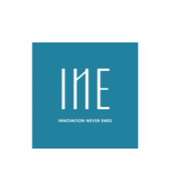 i-ne
